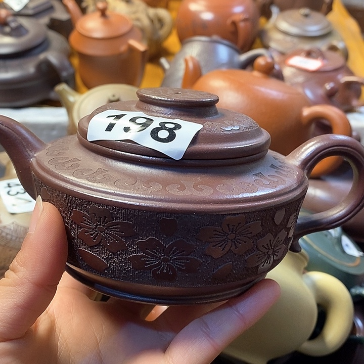 紫砂茶壶微瑕微瑕微瑕微瑕微瑕微瑕微瑕