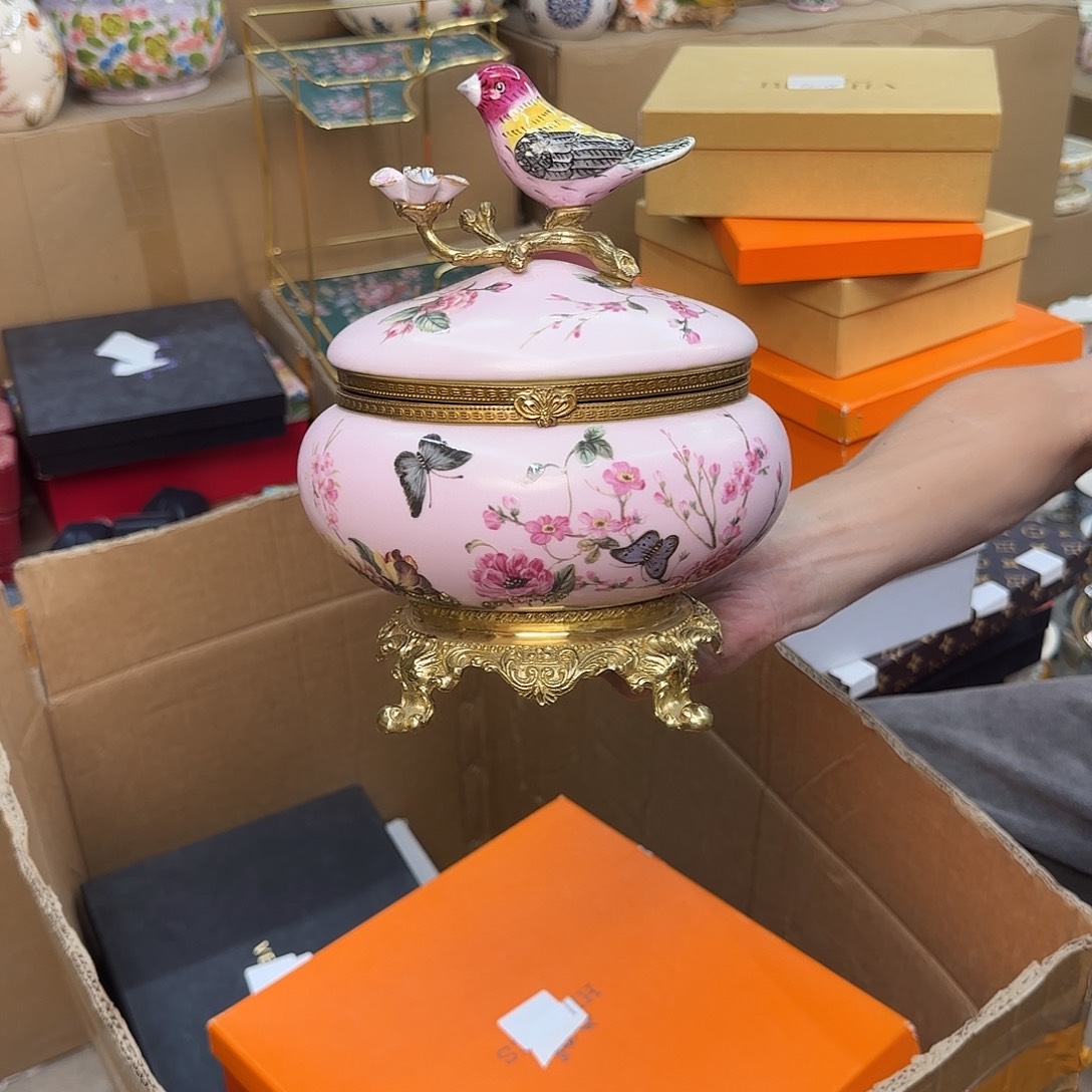 瓷片样品样品样品