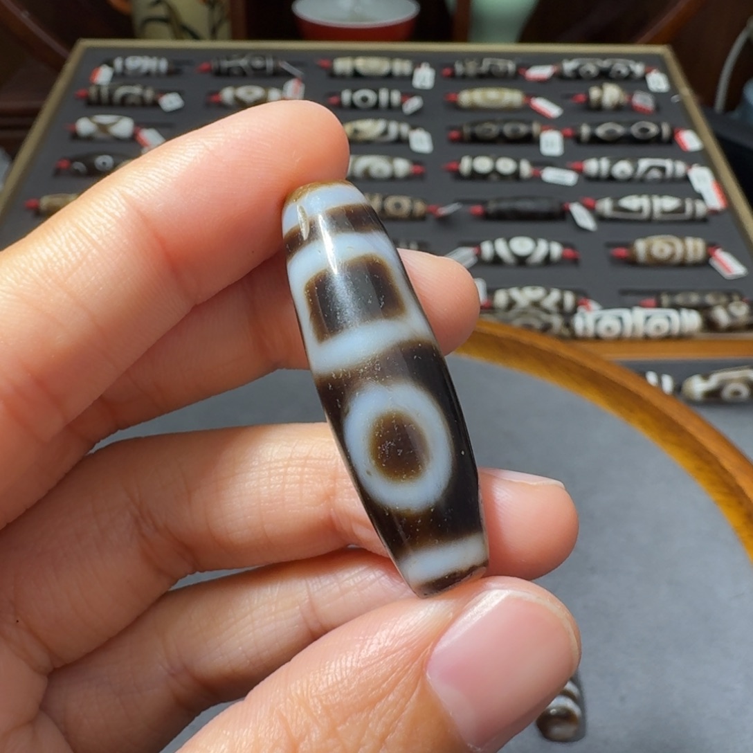 玛瑙/玉髓颈饰未镶嵌鸟****）