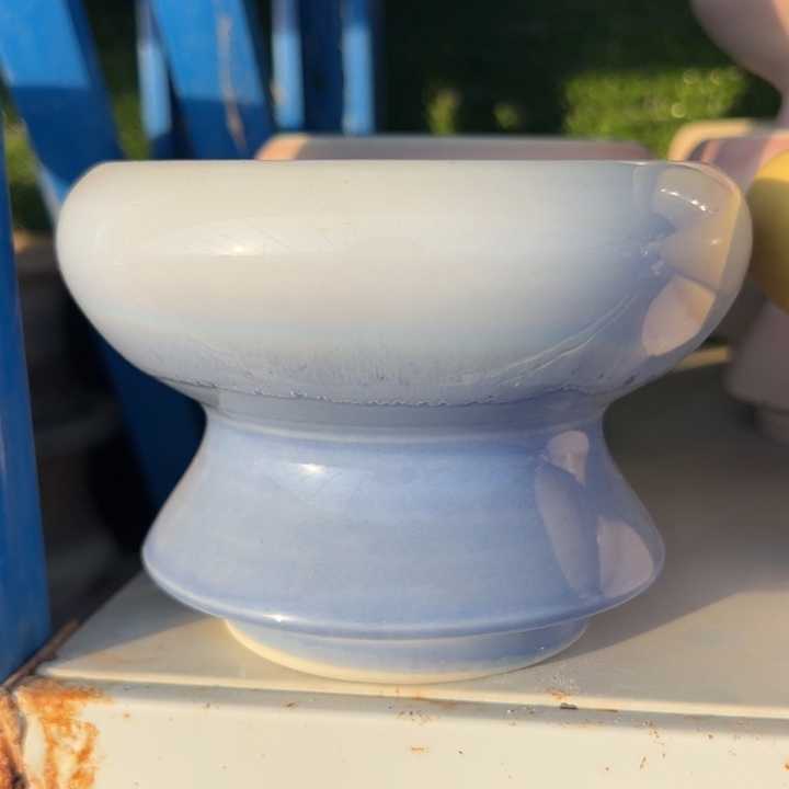 特价花盆 满50发货 内口11