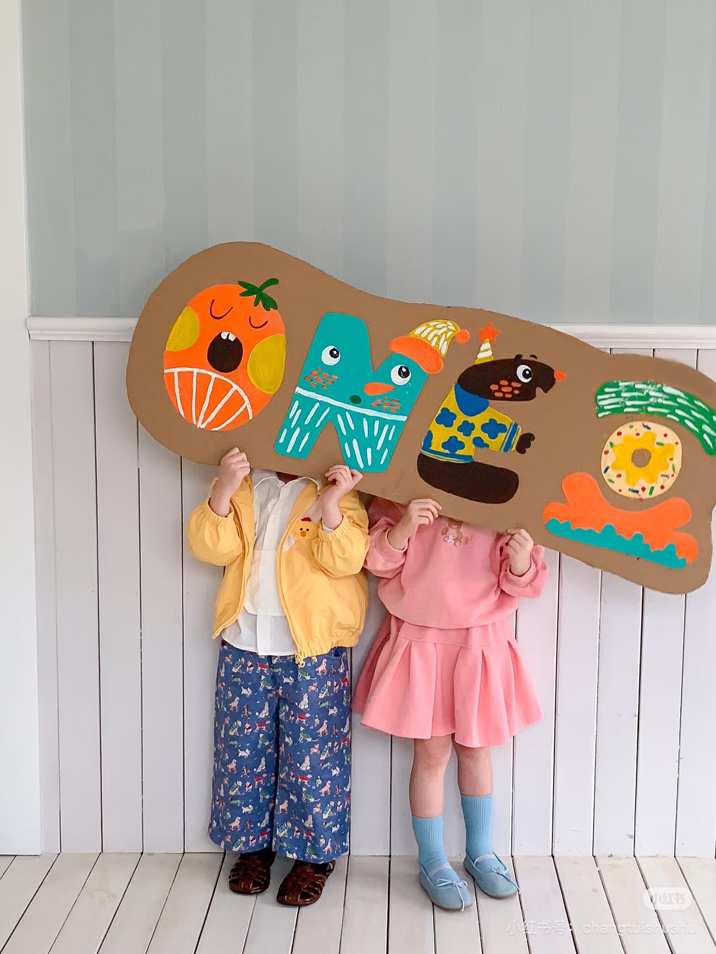 备注编码下单 25新款儿童童裤