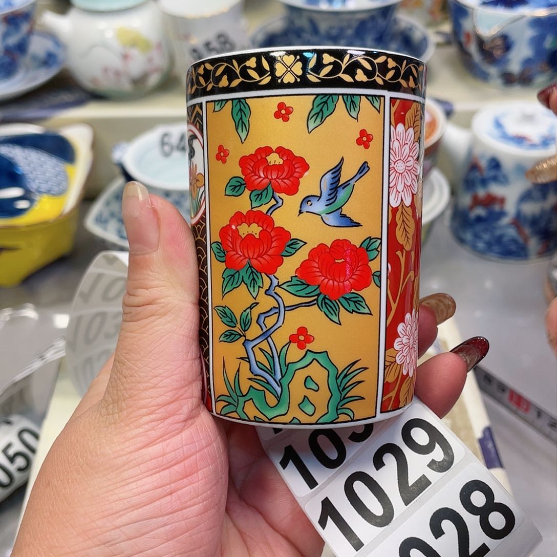 瓷器瓷器瓷器瓷器