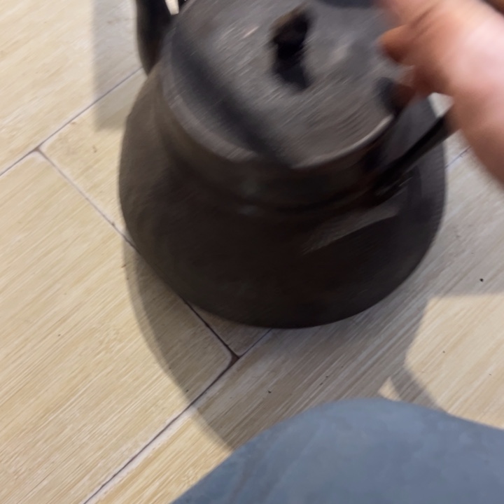 无***）中古瓷器瓷器瓷器