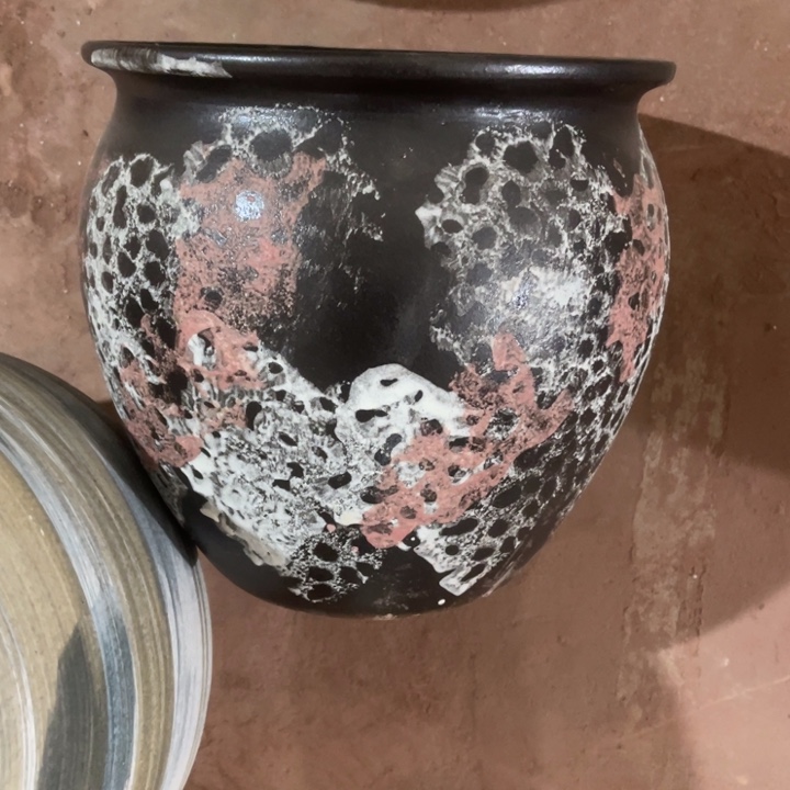 花盆紫砂口径25高度23一只正品