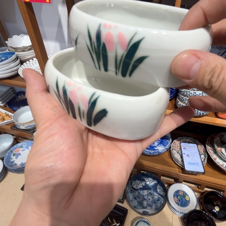 老四外瓷满 28 米包邮 60