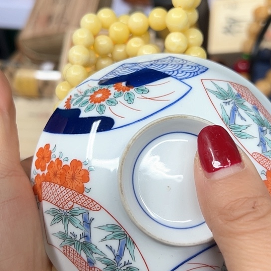 瓷器艺术品工艺品