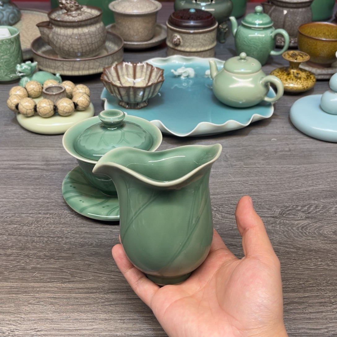 开播浮力特价特价