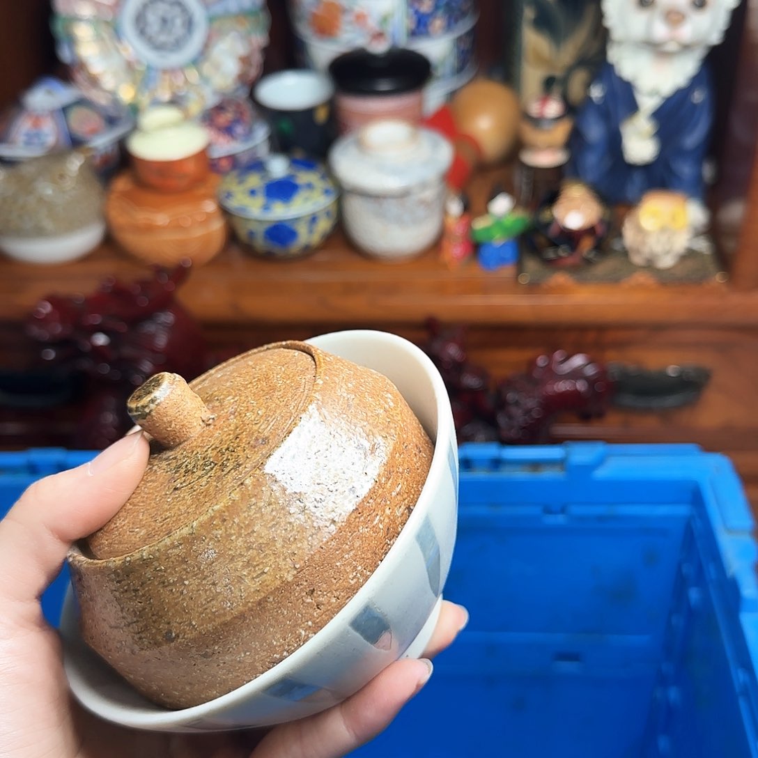 酷**冷哈哈哈哈哈哈哈哈