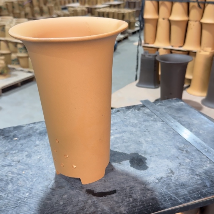 高度28口径18单只