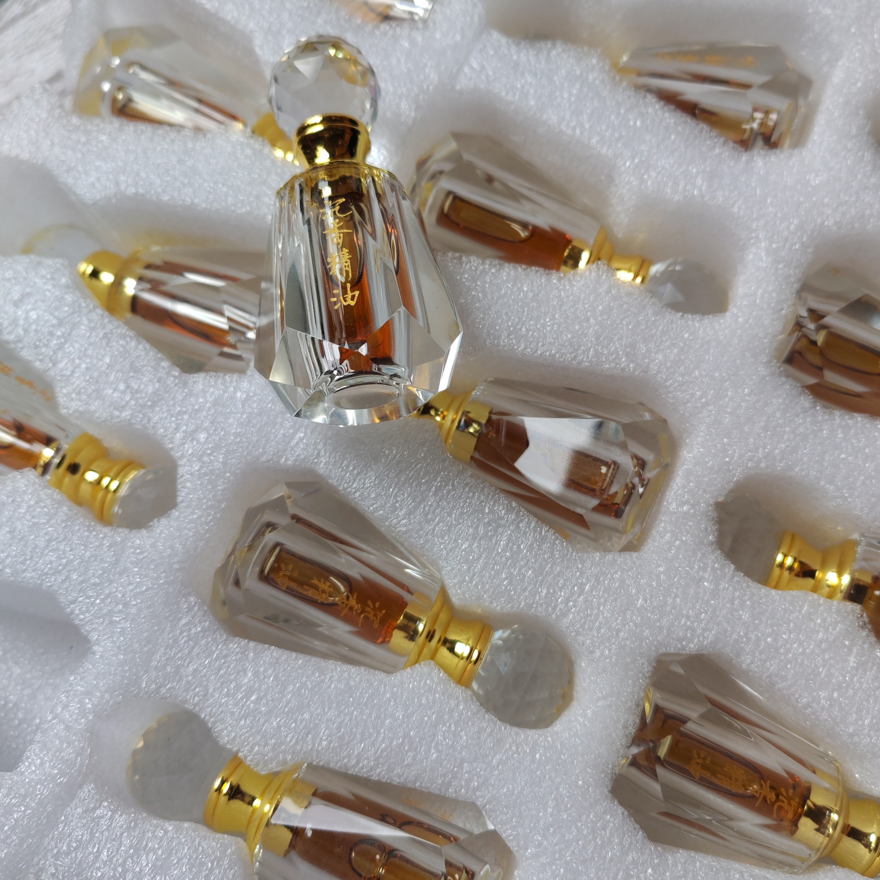 云南土特产…沉…干货链接