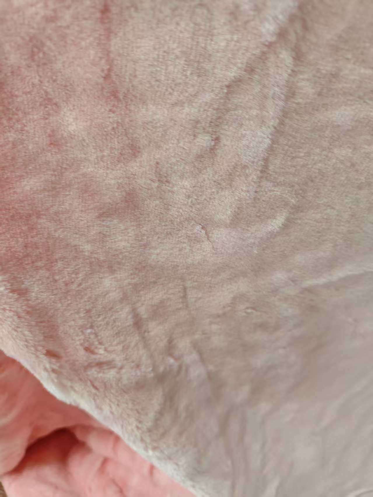 手工小布料盲盒(要的姐姐拍）