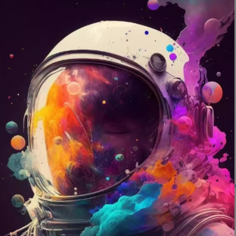 9132古蓝  新款男士春秋潮流牛仔外套