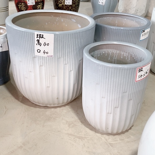 红陶高温烧制默认瑕疵