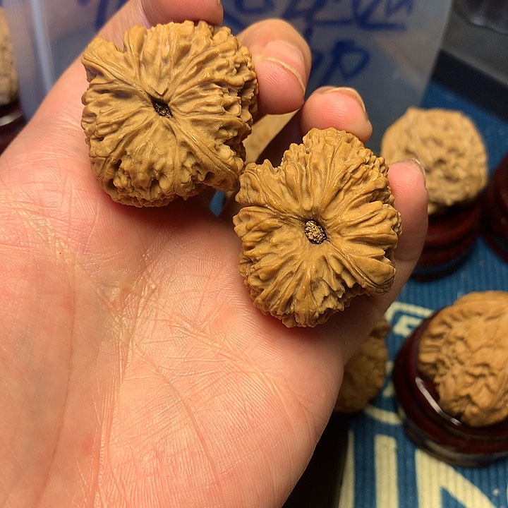 我***了36尺全品无修南疆石