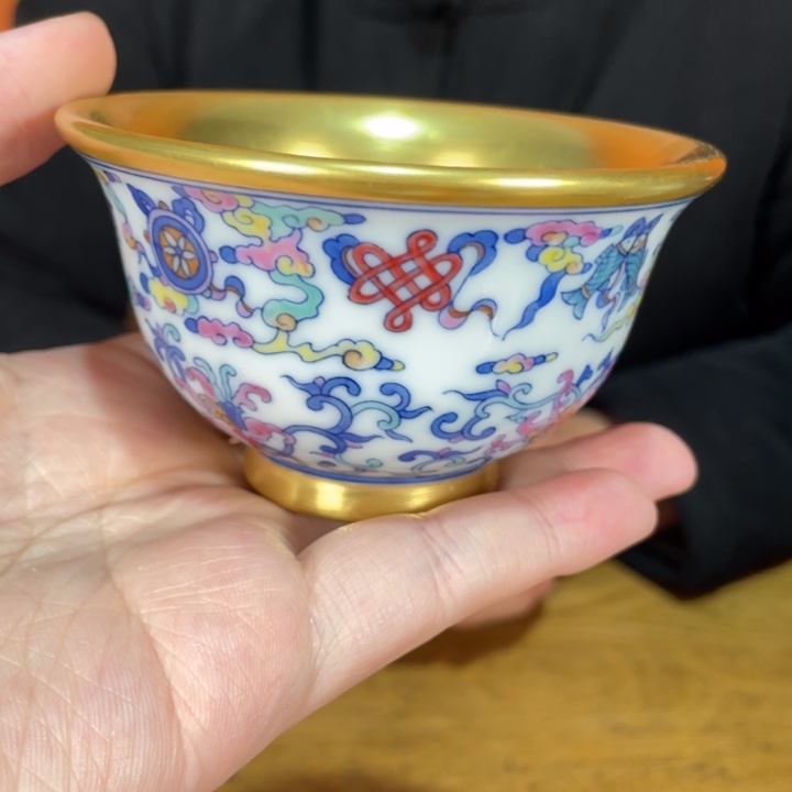 盘福利来啦，福利来啦，福利