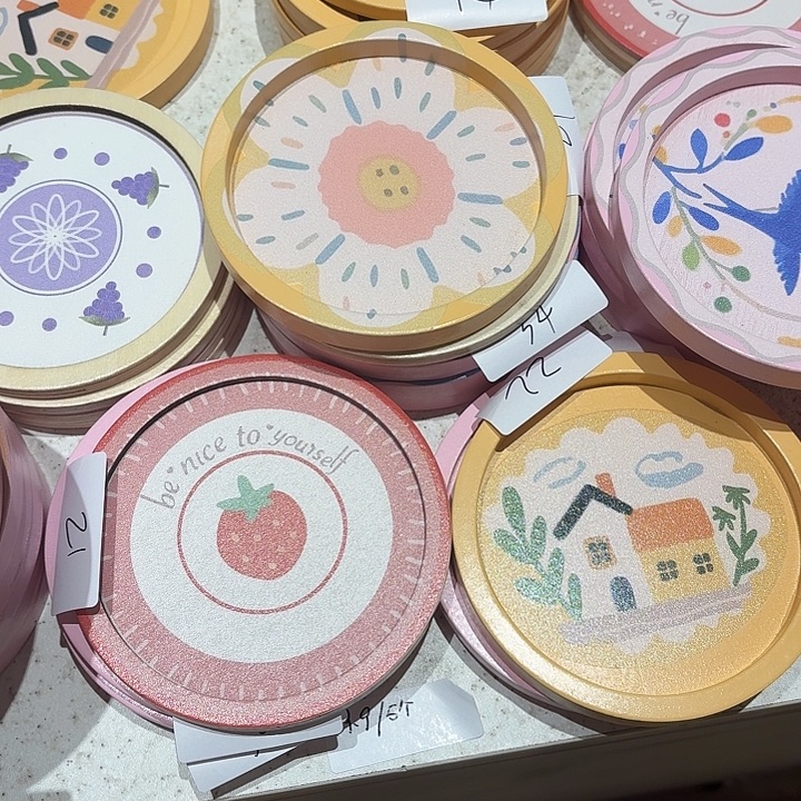 萌仔仔玩具木玩1111