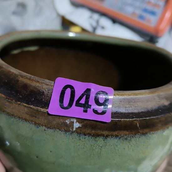 辽***河其他陶民俗文化研究研究
