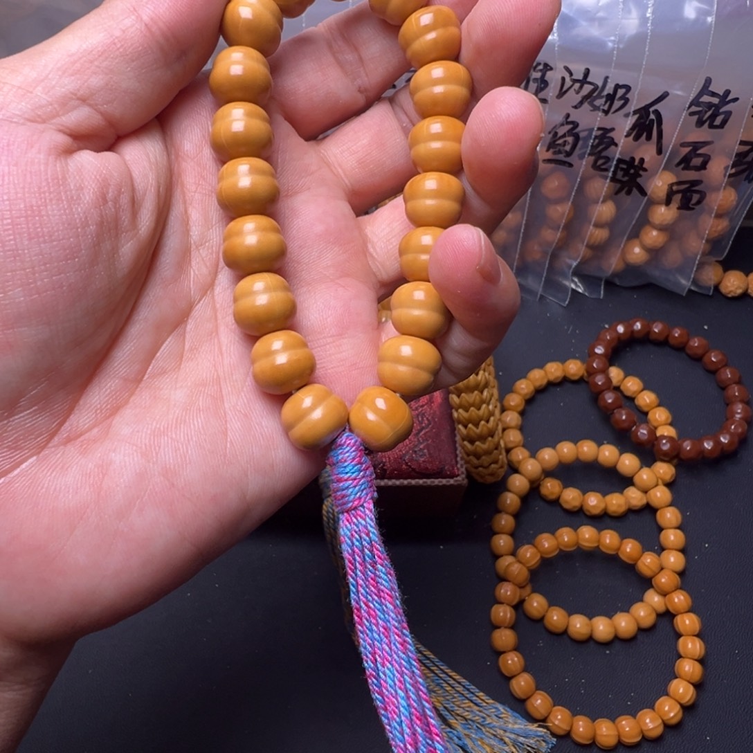 手串猴头核桃啦啦啊啊啊啊啊啊啊啊啊啊啊啊