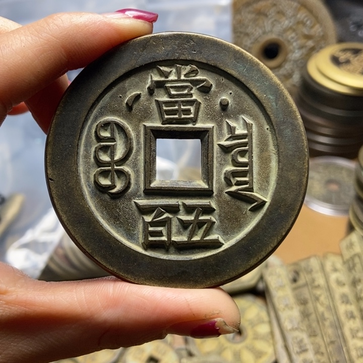 易***我工艺品11111111111