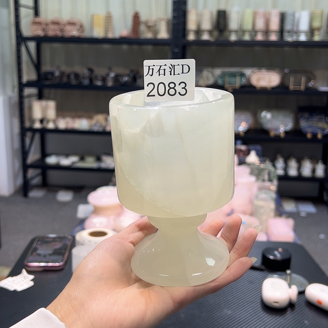 石材2083。。。。。。。。。