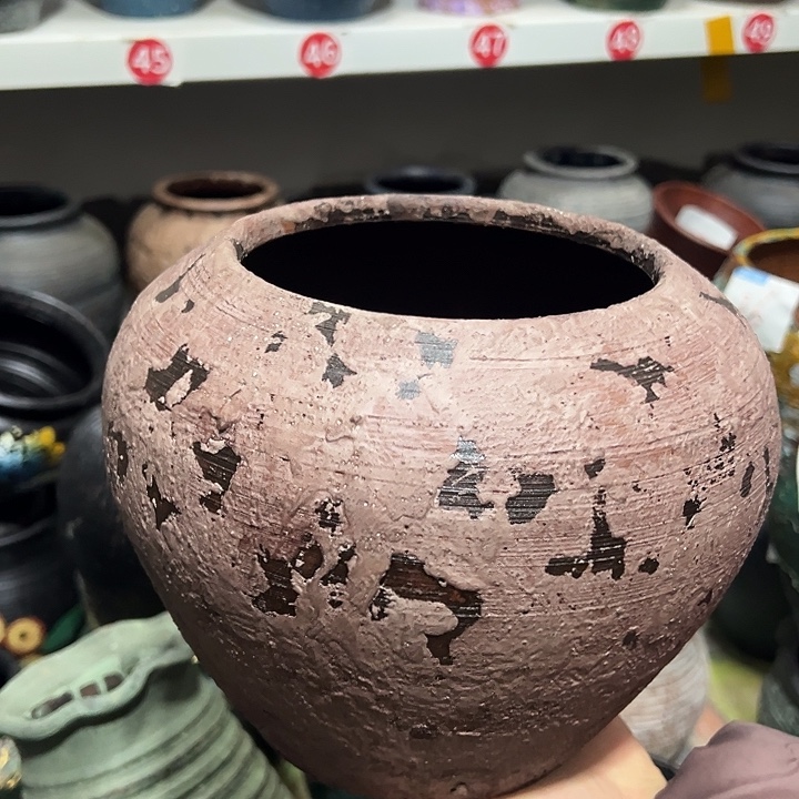 默认打孔高18口14