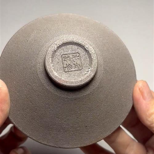 【闪购商品】茶盏-297............
