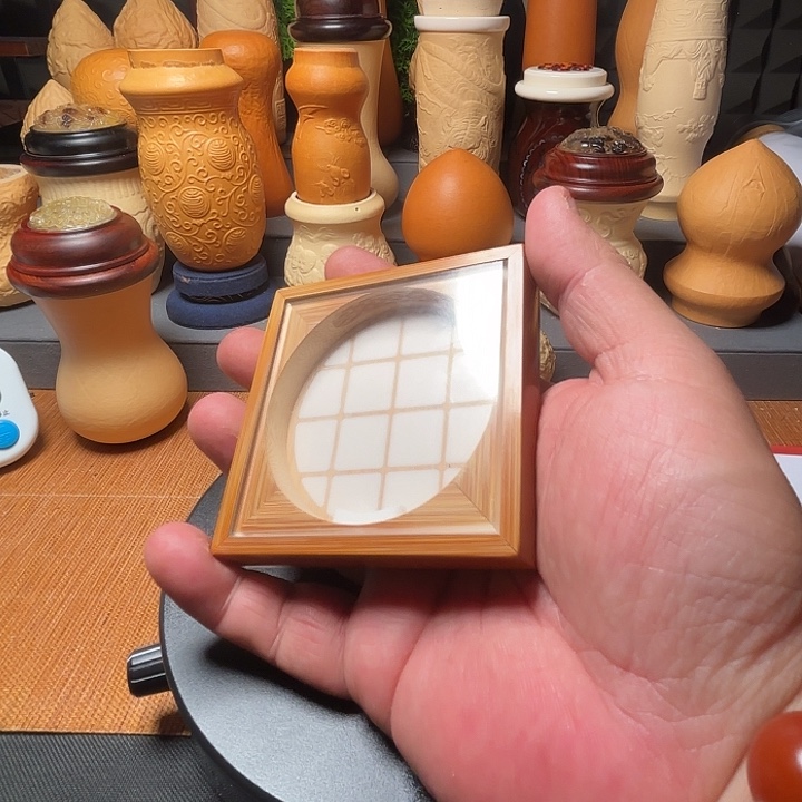 鎏***禹伟子我是你二舅我在太原