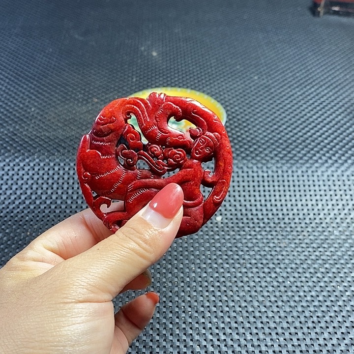 闪购链接一图一物
