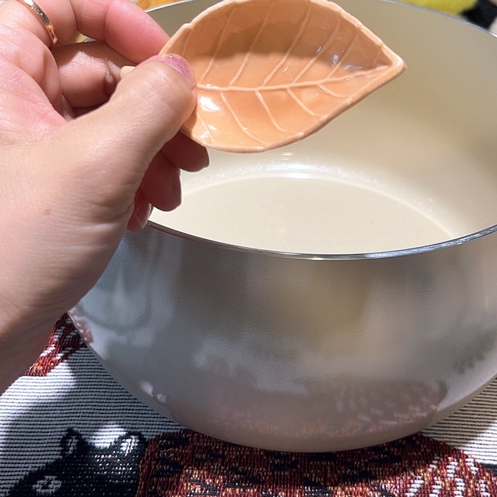 瓷片g h j k k l l j j j n n k