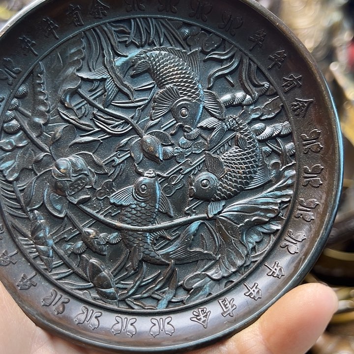 铜12335667899756788