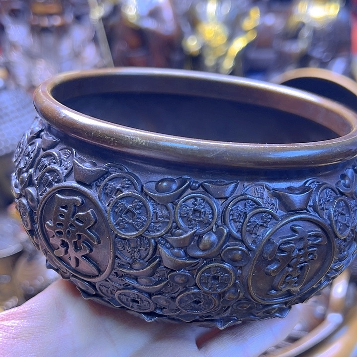 铜8888888888888888888888