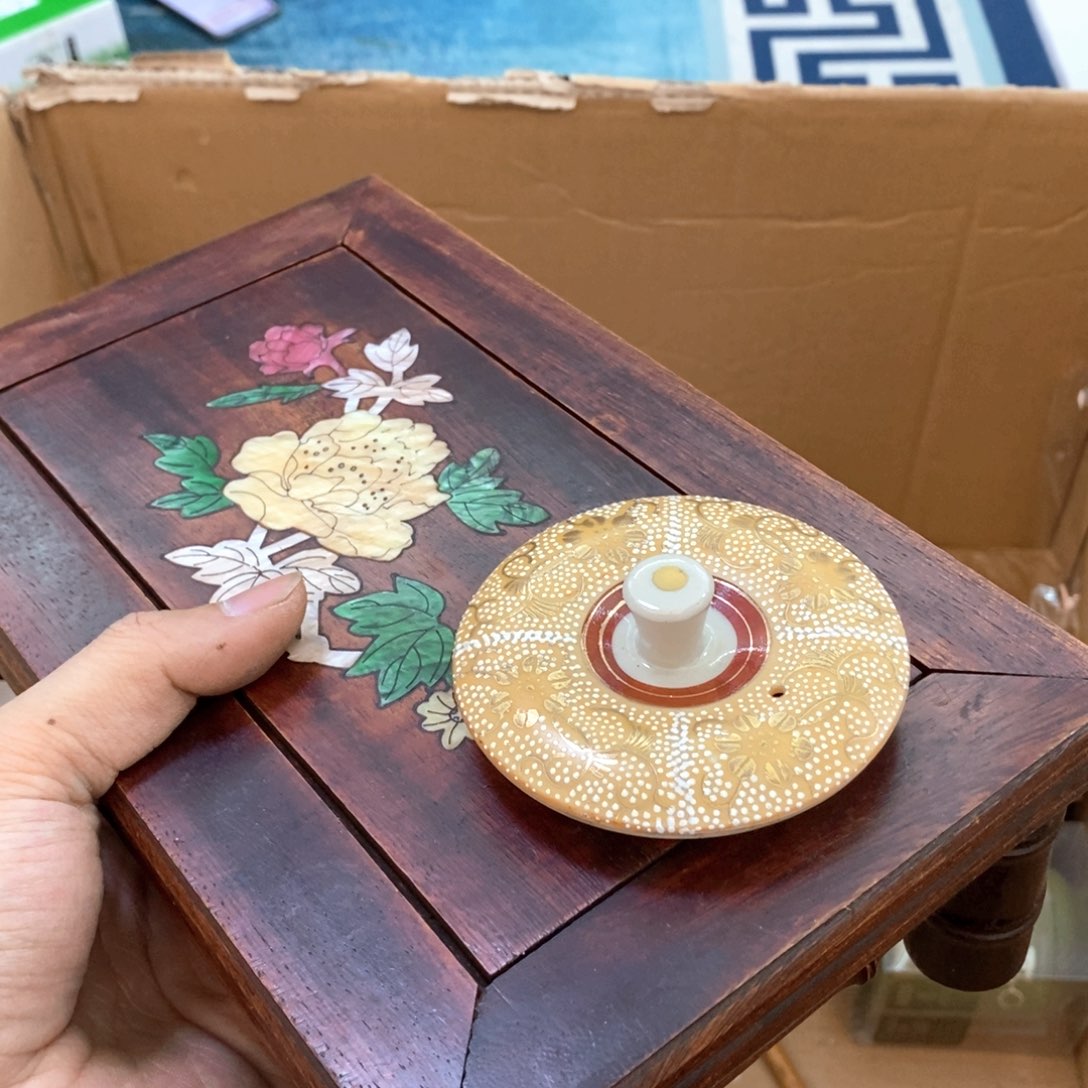 瓷片哈哈哈哈哈哈