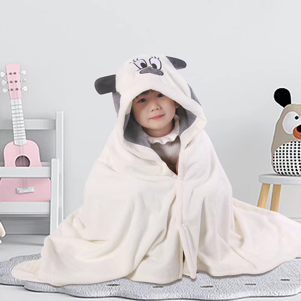 婴幼儿衣服用品孤品编码2号链接