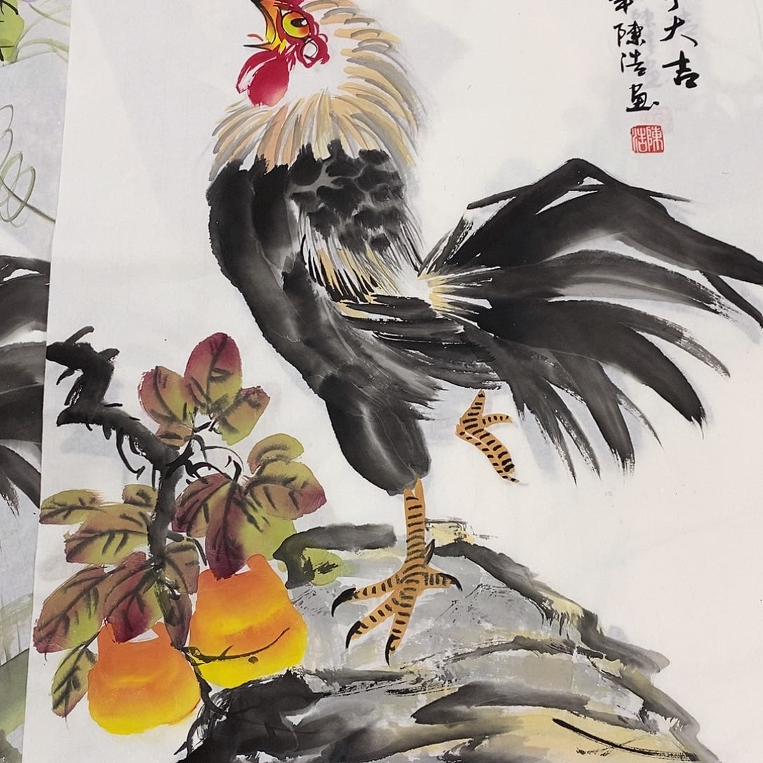 福福福福福福福福