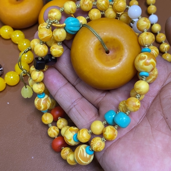 木质工艺品55888888