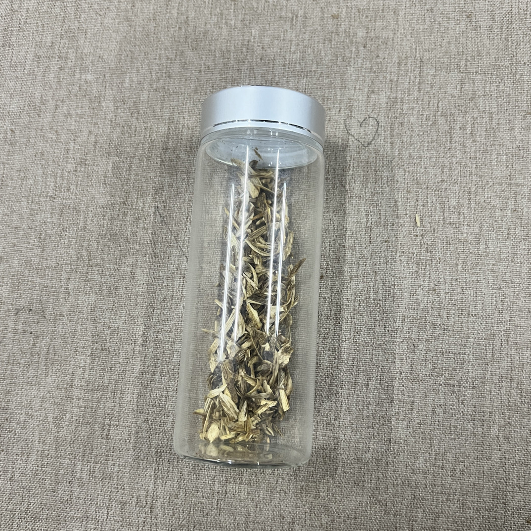 沉香沉香奇楠福利款05TZ单圈多样性发其一