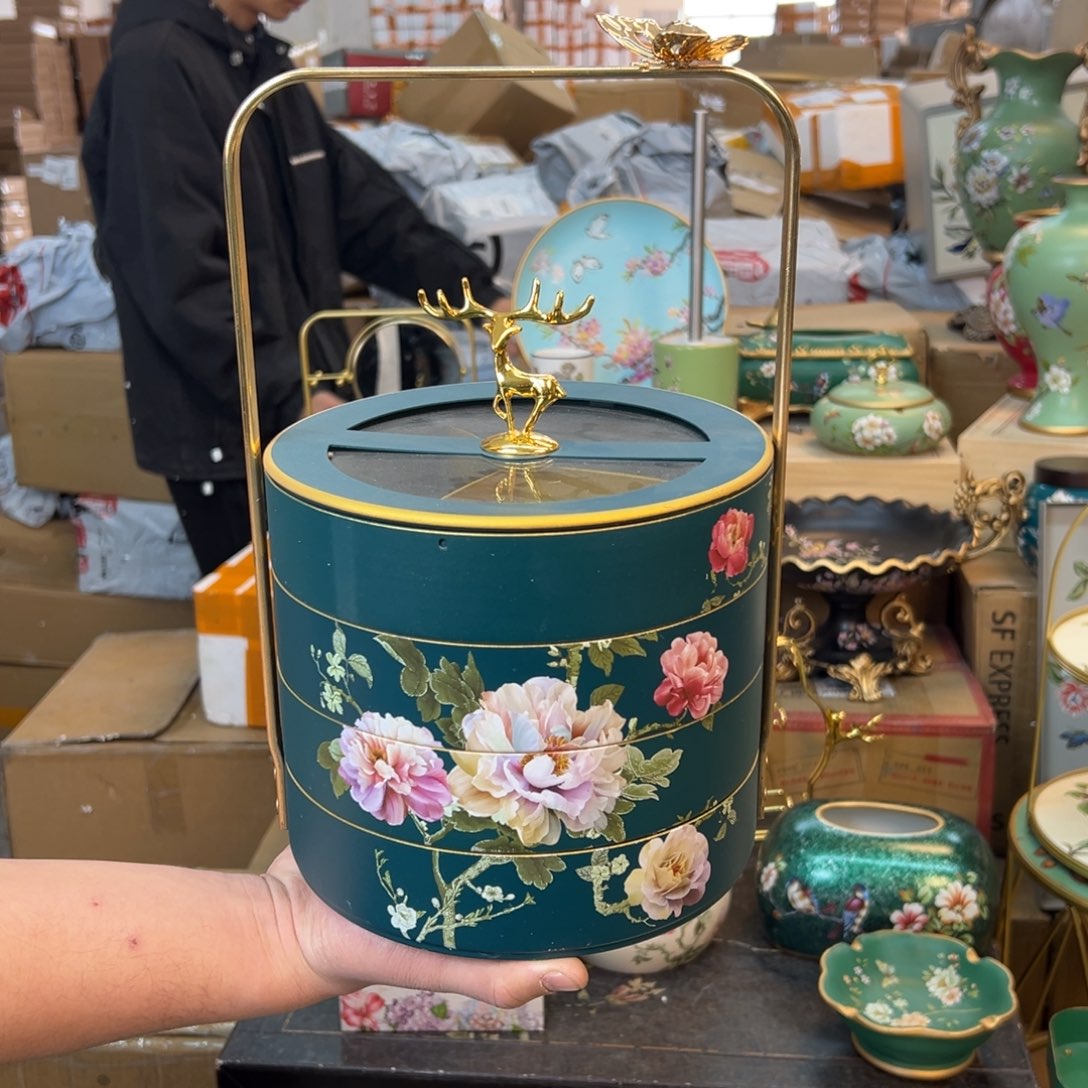 样品样品样品样品