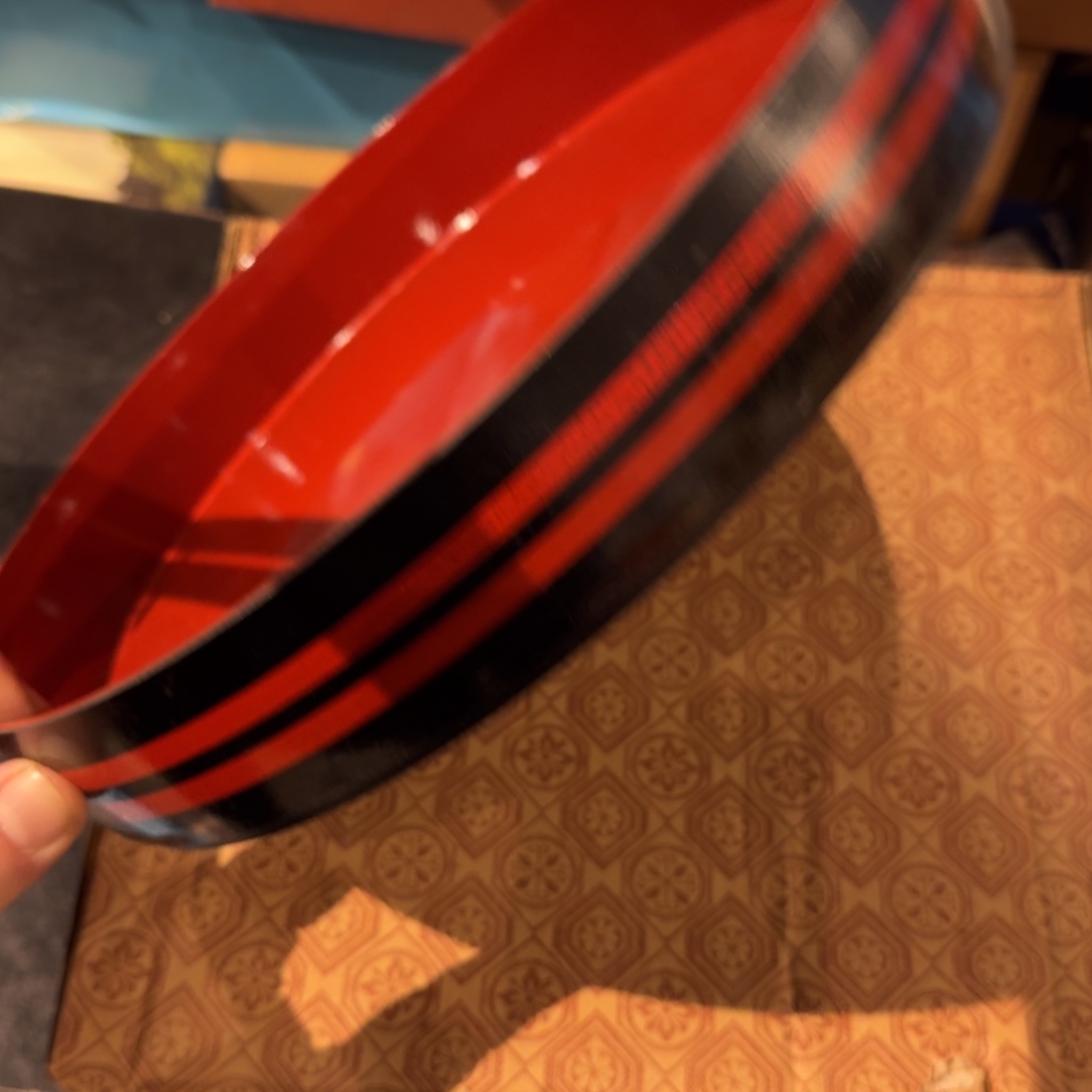 瓷器瓷器瓷器瓷器瓷器