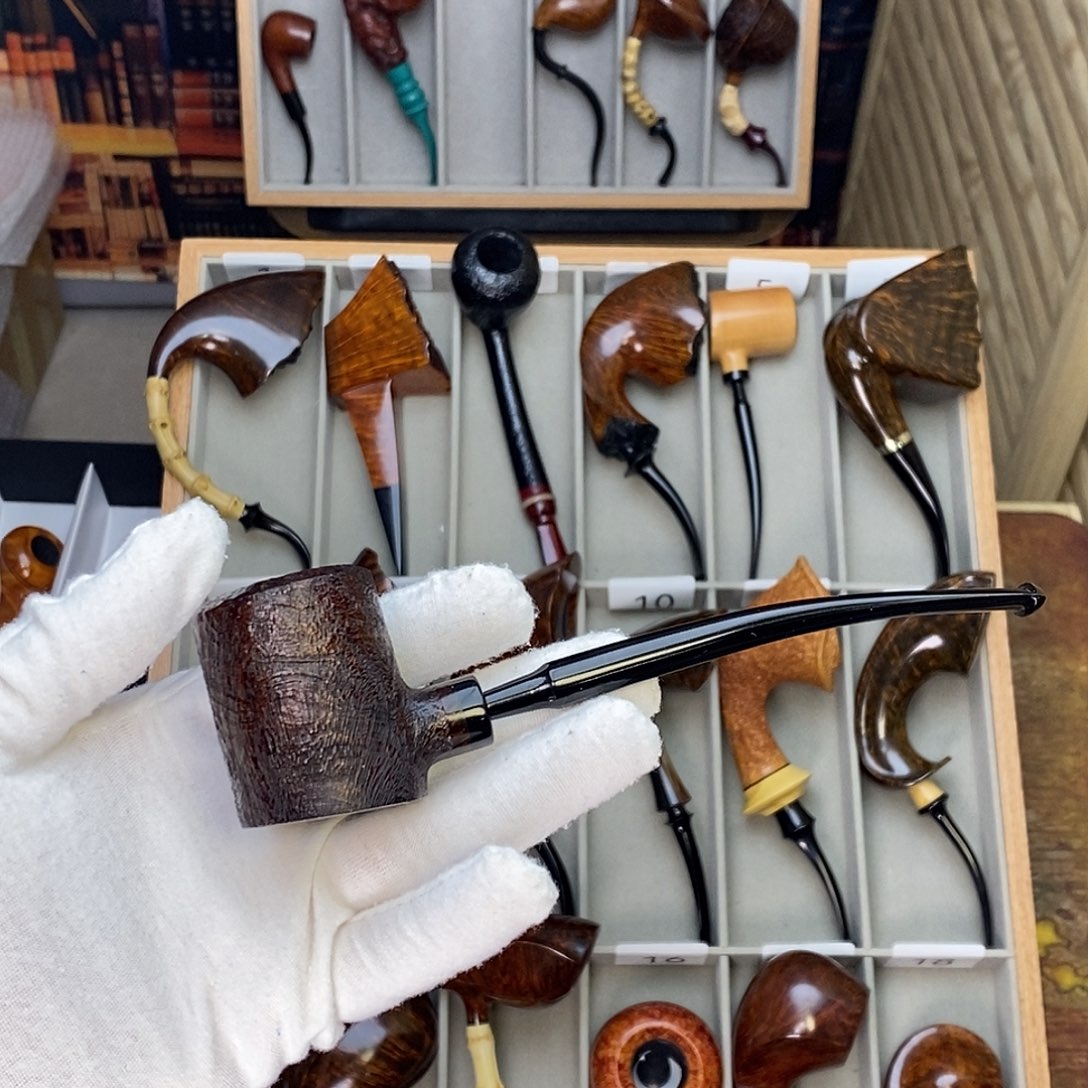 哈哈哈哈哈真的超级好看