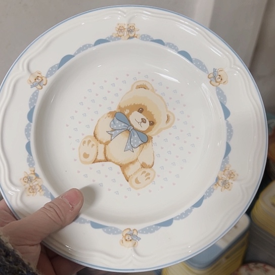 壶微瑕可爱可爱可爱可爱 