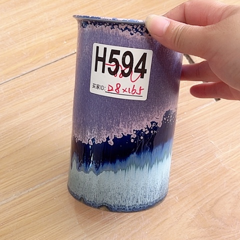景德镇手工工艺制作