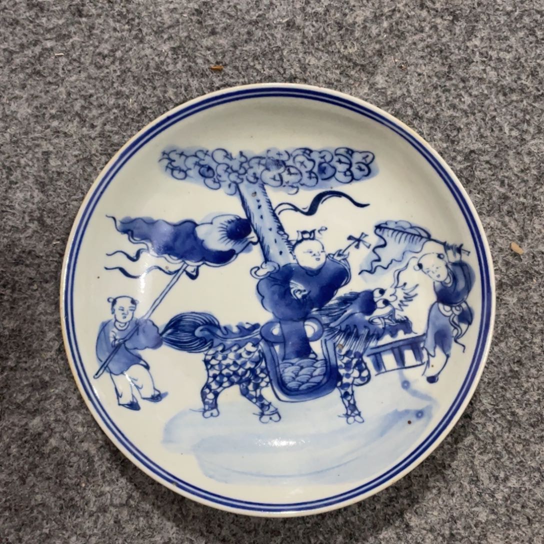 瓷片133362336236222