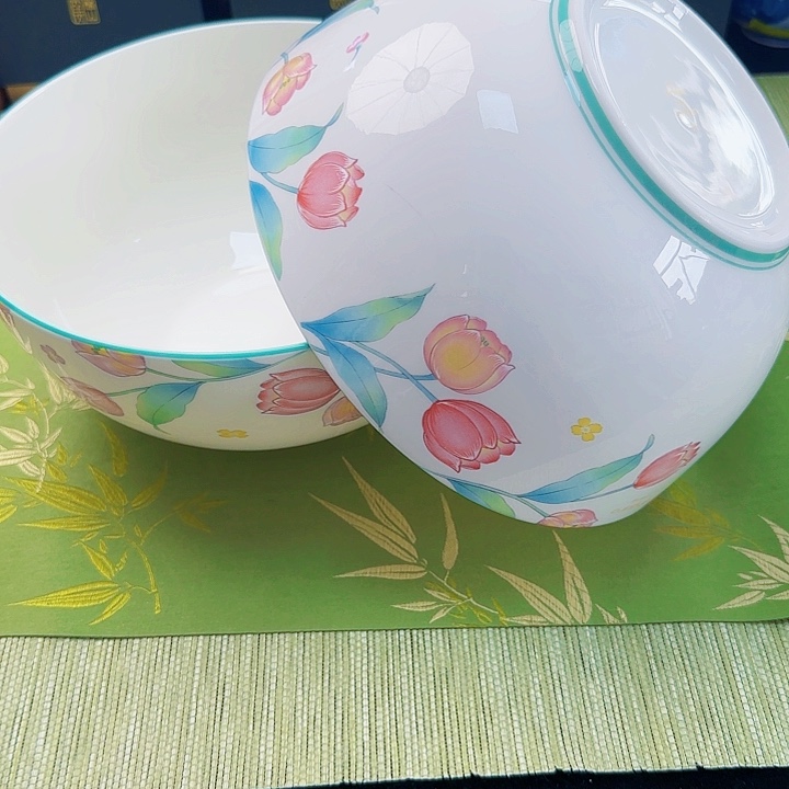 瓷器瓷瓷瓷瓷瓷瓷瓷瓷瓷瓷瓷瓷