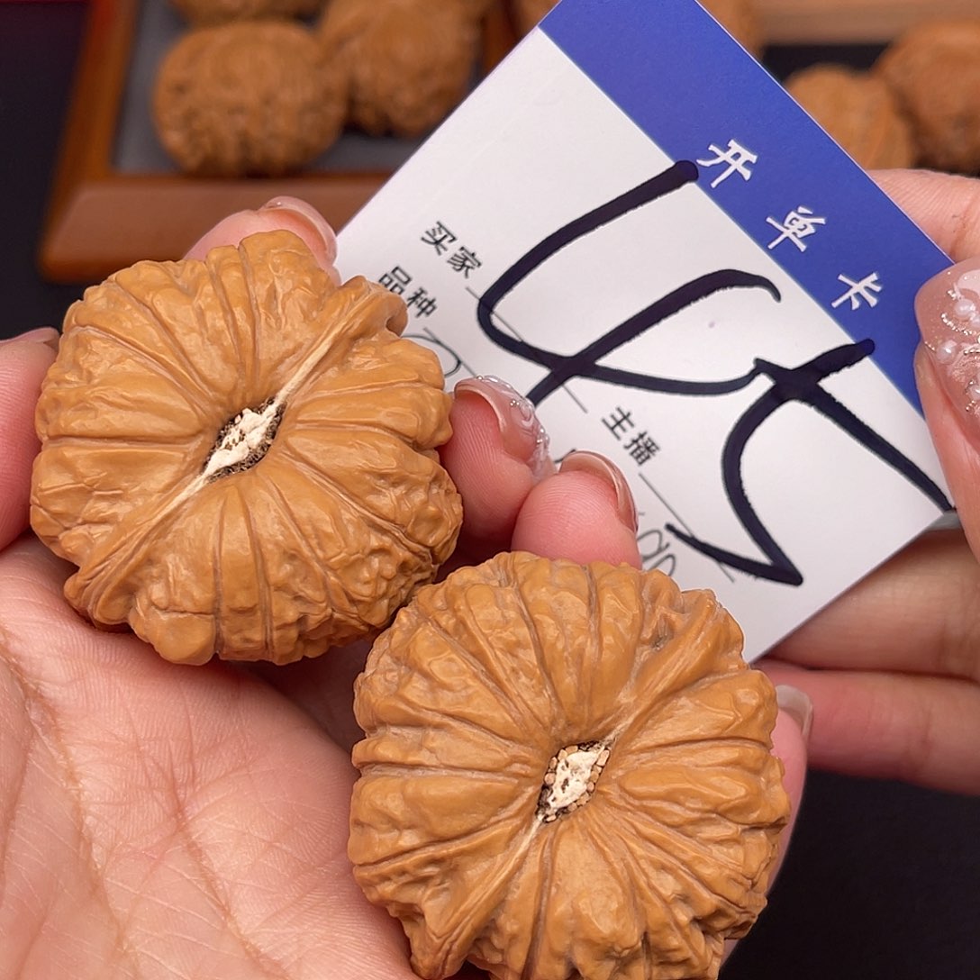 桃核吊坠全品南瓜44+尺寸y