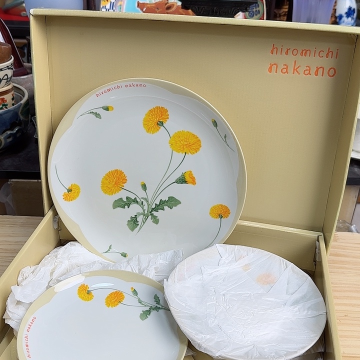 瓷片中野一大五小啊啊啊啊啊啊