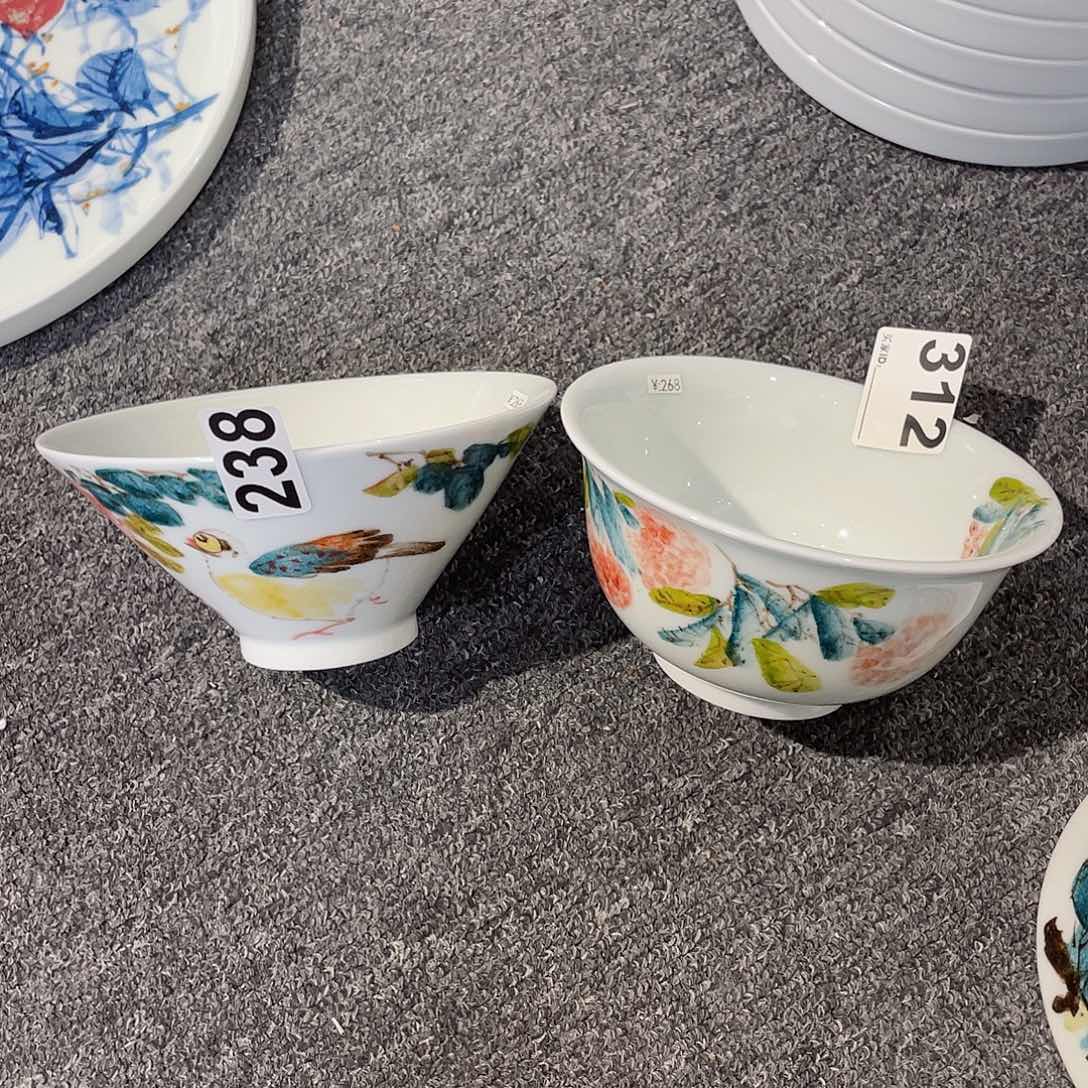 圆圆圆圆圆圆圆圆圆圆圆圆圆圆圆圆哟