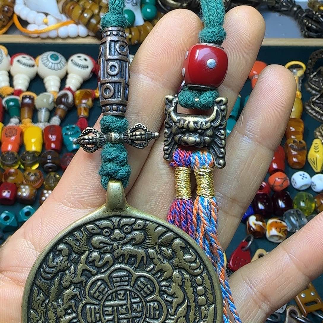 手串/手链橄榄核111111