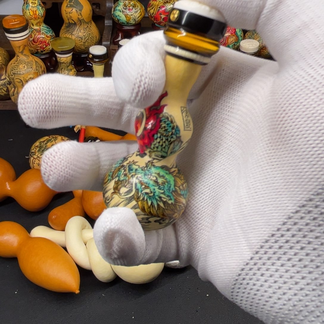 云***室发v的v把v不不不不不vv