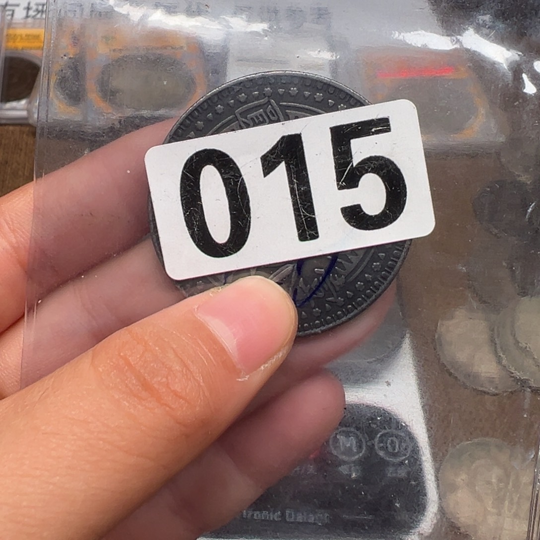 银圆银圆银圆银圆