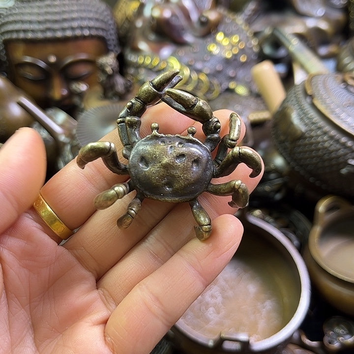 铜器6666666666666666